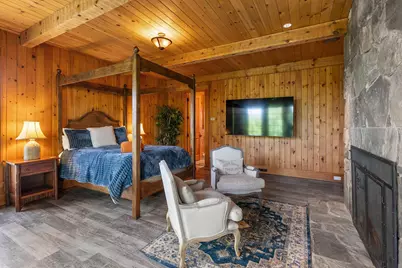 62 Moon Shadow Drive #M4 &amp; M5, Ludlow, VT 05149 - Photo 29