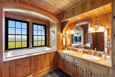 62 Moon Shadow Drive #M4 &amp; M5, Ludlow, VT 05149 - Photo 37