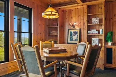 62 Moon Shadow Drive #M4 &amp; M5, Ludlow, VT 05149 - Photo 23