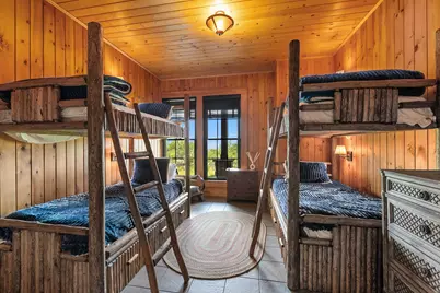 62 Moon Shadow Drive #M4 &amp; M5, Ludlow, VT 05149 - Photo 41