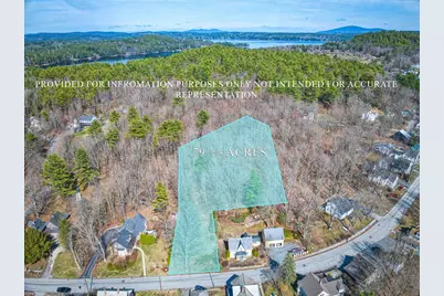 Central Street, Sunapee, NH 03782 - Photo 1