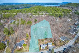 Central St, Sunapee, NH 03782 - Photo 1