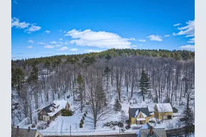 Central Street, Sunapee, NH 03782 - Photo 3