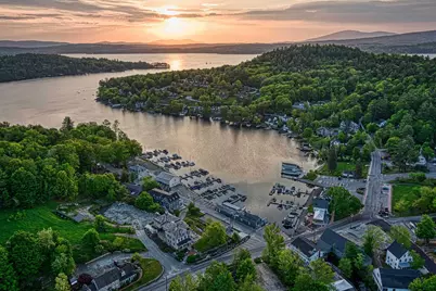 Central Street, Sunapee, NH 03782 - Photo 11