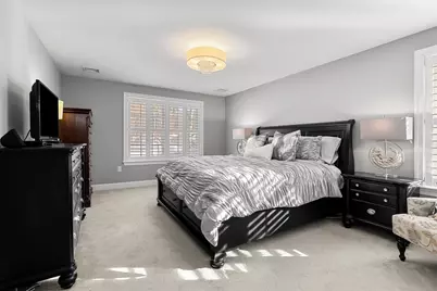 2 Chestnut Hill Drive, Sandown, NH 03873 - Photo 17