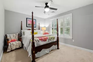 2 Chestnut Hill Dr, Sandown, NH 03873 - Photo 21