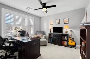 2 Chestnut Hill Dr, Sandown, NH 03873 - Photo 25