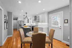 2 Chestnut Hill Dr, Sandown, NH 03873 - Photo 13