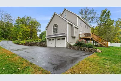 2 Chestnut Hill Drive, Sandown, NH 03873 - Photo 29