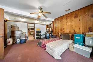 6 Depot St, Hillsboro, NH 03244 - Photo 27