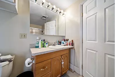 6 Depot Street, Hillsboro, NH 03244 - Photo 5