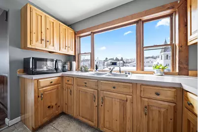 6 Depot Street, Hillsboro, NH 03244 - Photo 39