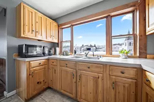 6 Depot St, Hillsboro, NH 03244 - Photo 39