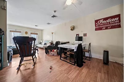 6 Depot Street, Hillsboro, NH 03244 - Photo 9