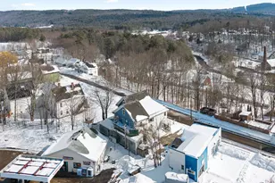 6 Depot St, Hillsboro, NH 03244 - Photo 21