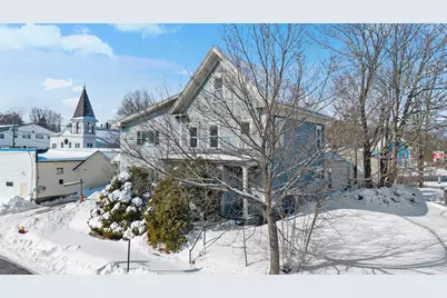 6 Depot Street, Hillsboro, NH 03244 - Photo 15