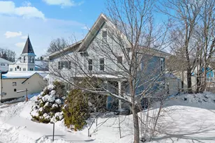 6 Depot St, Hillsboro, NH 03244 - Photo 15