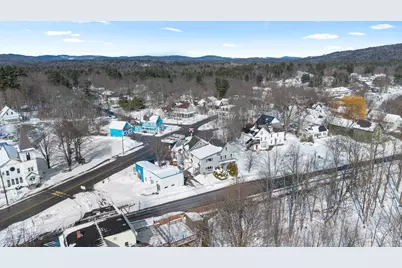 6 Depot Street, Hillsboro, NH 03244 - Photo 19