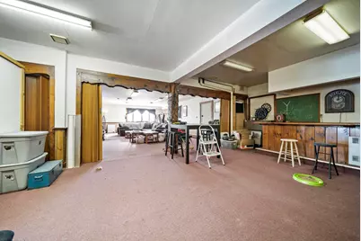 6 Depot Street, Hillsboro, NH 03244 - Photo 25