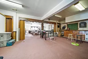 6 Depot St, Hillsboro, NH 03244 - Photo 25