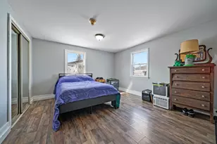 6 Depot St, Hillsboro, NH 03244 - Photo 3