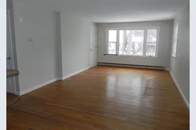 53-55 Cataract Avenue, Dover, NH 03820 - Photo 7