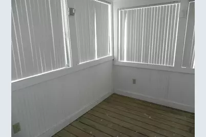 53-55 Cataract Avenue, Dover, NH 03820 - Photo 13