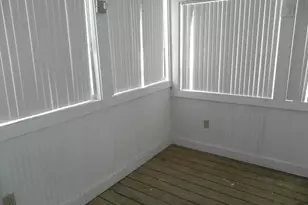 53-55 Cataract Ave, Dover, NH 03820 - Photo 13