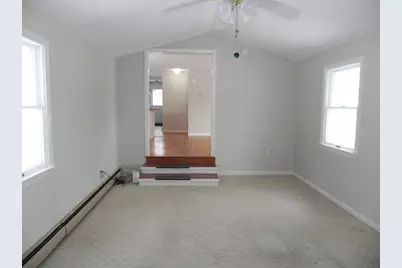 53-55 Cataract Avenue, Dover, NH 03820 - Photo 11