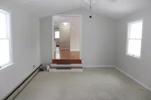 53-55 Cataract Ave, Dover, NH 03820 - Photo 11