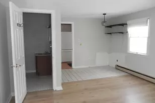 53-55 Cataract Ave, Dover, NH 03820 - Photo 17