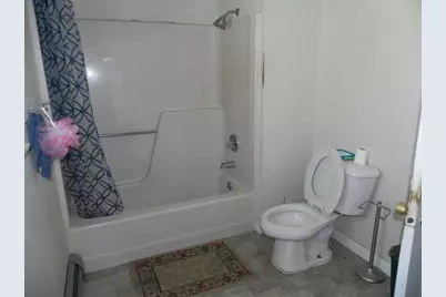 53-55 Cataract Avenue, Dover, NH 03820 - Photo 25