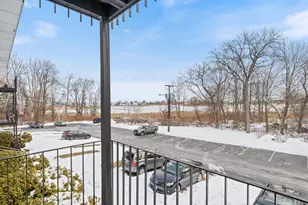 467 High St, Hampton, NH 03842 - Photo 17