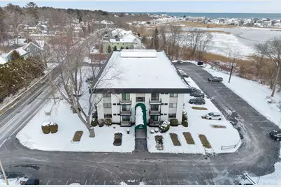467 High Street #10, Hampton, NH 03842 - Photo 1