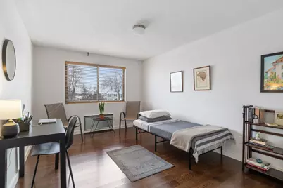 467 High Street #10, Hampton, NH 03842 - Photo 11