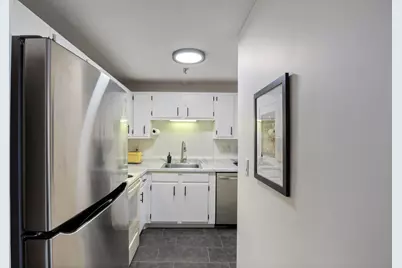 467 High Street #10, Hampton, NH 03842 - Photo 7