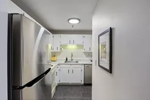 467 High St, Hampton, NH 03842 - Photo 7