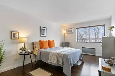 467 High Street #10, Hampton, NH 03842 - Photo 13