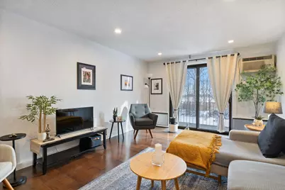 467 High Street #10, Hampton, NH 03842 - Photo 5