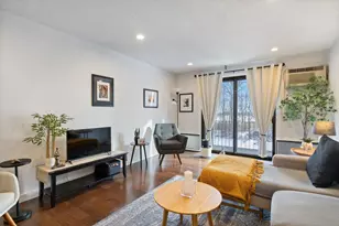 467 High St, Hampton, NH 03842 - Photo 5