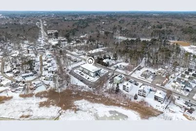 467 High Street #10, Hampton, NH 03842 - Photo 21