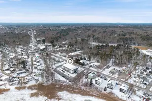 467 High St, Hampton, NH 03842 - Photo 21