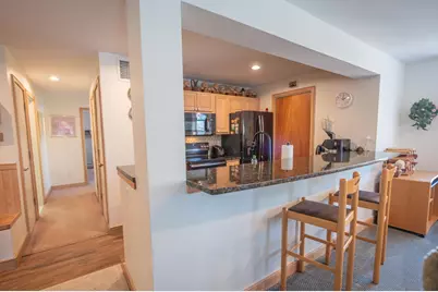 1D Brookside Village Way #M22, Dover, VT 05356 - Photo 9