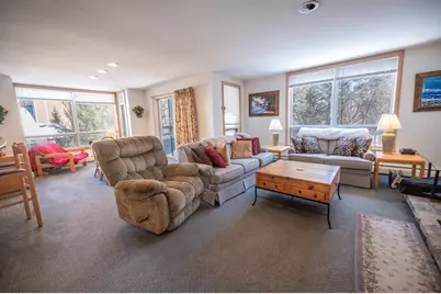 1D Brookside Village Way #M22, Dover, VT 05356 - Photo 3