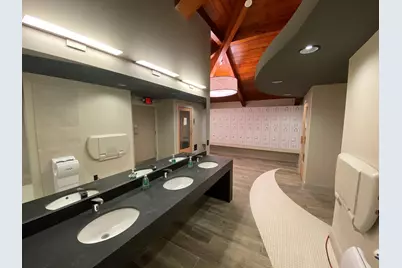 1D Brookside Village Way #M22, Dover, VT 05356 - Photo 29