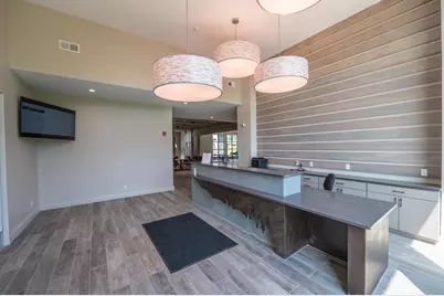 1D Brookside Village Way #M22, Dover, VT 05356 - Photo 27