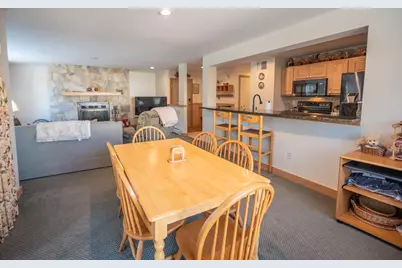 1D Brookside Village Way #M22, Dover, VT 05356 - Photo 7