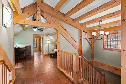 172 South Road, Deerfield, NH 03037 - Photo 35