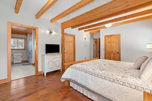 172 S Rd, Deerfield, NH 03037 - Photo 21