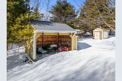 172 South Road, Deerfield, NH 03037 - Photo 55